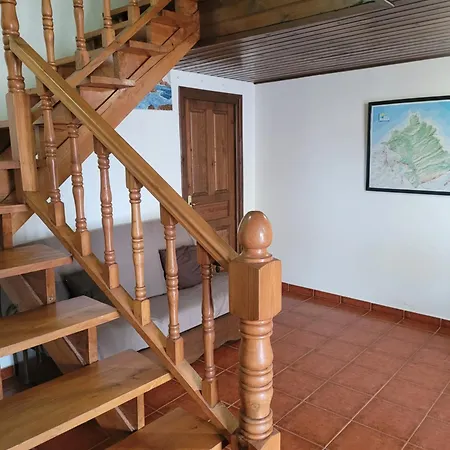 La Morada Del Cabo Penas Folu-gozon-luanco *